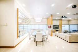 Jalan Dusun (D12), Semi-Detached #463041411